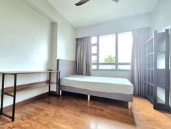 Blk 677C Waterway Brooks (Punggol), HDB 5 Rooms #606395191